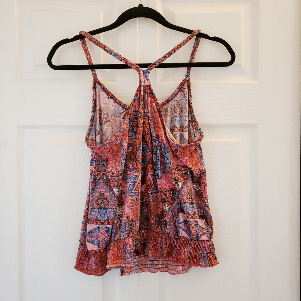 Tank Top - Picture 2 of 5